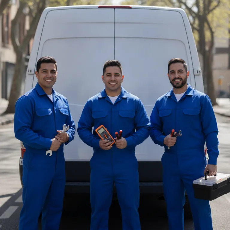 Conserto Máquina de Lavar equipe em Luis Eduardo Magalhaes
